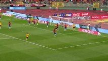 HIGHLIGHTS | België - Costa Rica