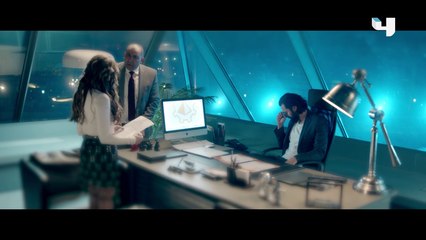 رسايل - الحلقة 28 - هذا ما يحدث حينما تغيب صلة الرحم