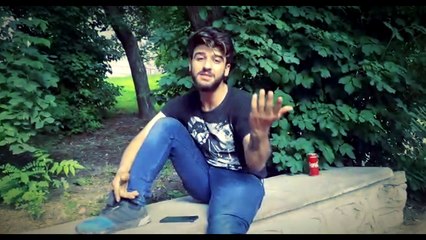 İSYANQAR 42 & İSYANQAR 65 ((KAHFE GÖZLERİNE KURBAN OLDUGUM )) 2018