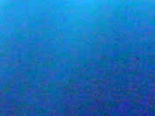 An deiner seite (ich bin da) concert lyon