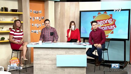 TRAFFIC UPDATE: España; Mga lugar na #WalangPasok ngayong araw, June 13, 2018