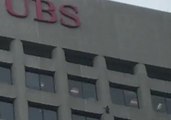 Daredevil Raccoon Scales UBS Building in Saint Paul, Minnesota