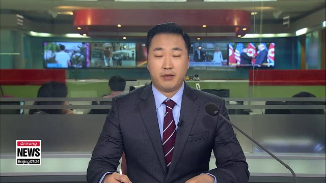 Major flooding hits Swiss city of Lausanne after heavy storm