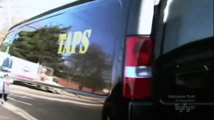 Ghost Hunters S06E06 Haunted Reform School