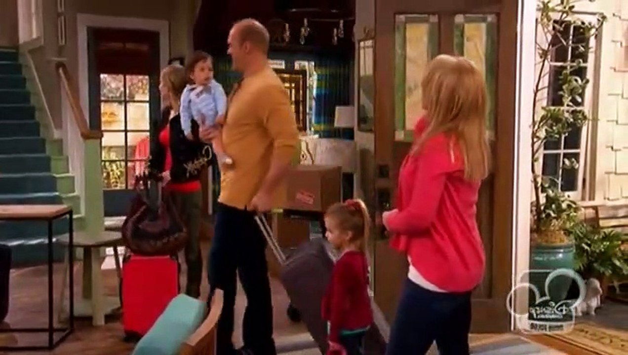 Meine Schwester Charlie Staffel 4 Folge 2 HD Deutsch