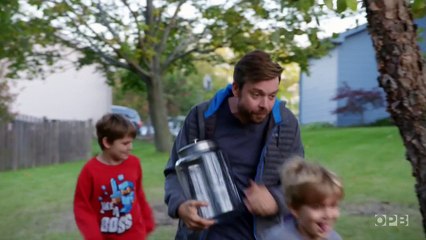 NOVA Wonders: What's Living in You? Discover the Surprising Microbes Inside! 🧬