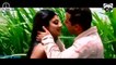 Hum Tumko Nighaon Main || Garv Movie Song (2004) || Salman Khan & Shilpa Shetty Hit Movie Song
