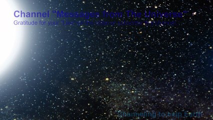 Archangel Michael: It's time to choose your way! Important guidance to support your life in 2020