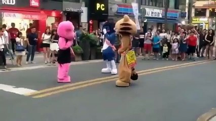 《/성남출장샵추천 카톡:HIS55 주소HIS34.NET/》성남출장샵ホ일본인출장만남ホ성남출장업소ホ성남콜걸ホ출장마사지ホ성남콜걸샵강추ホ20대애인대행ホ일본인출장샵강추ホ성남출장샵