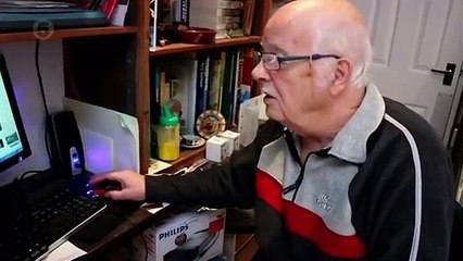 Britains Horror Homes S01e02