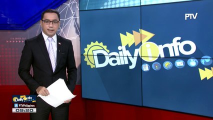 PRRD: Magkaisa para harapin ang mga hamon ng bansa