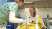 Psychoterror: Sarah (14) kratzt sich den ganzen Körper blutig! | Klinik am Südring | SAT.1 TV