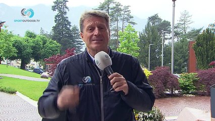 HARD TREK puntata 09 parte 2