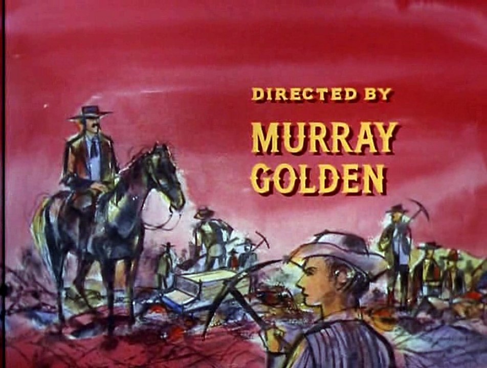 S05E30 - Die Thomas Bowers Story