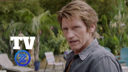 Animal Kingdom Season 3 E04 Promo - Wolves (TV Series 2018)