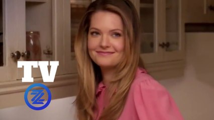 The Bold Type Season 2 Episode 3 Promo - The Scarlet Letter (TV Series 2018)