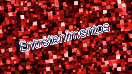 Como surgiu o Dia dos namorados ( São Valentim )?