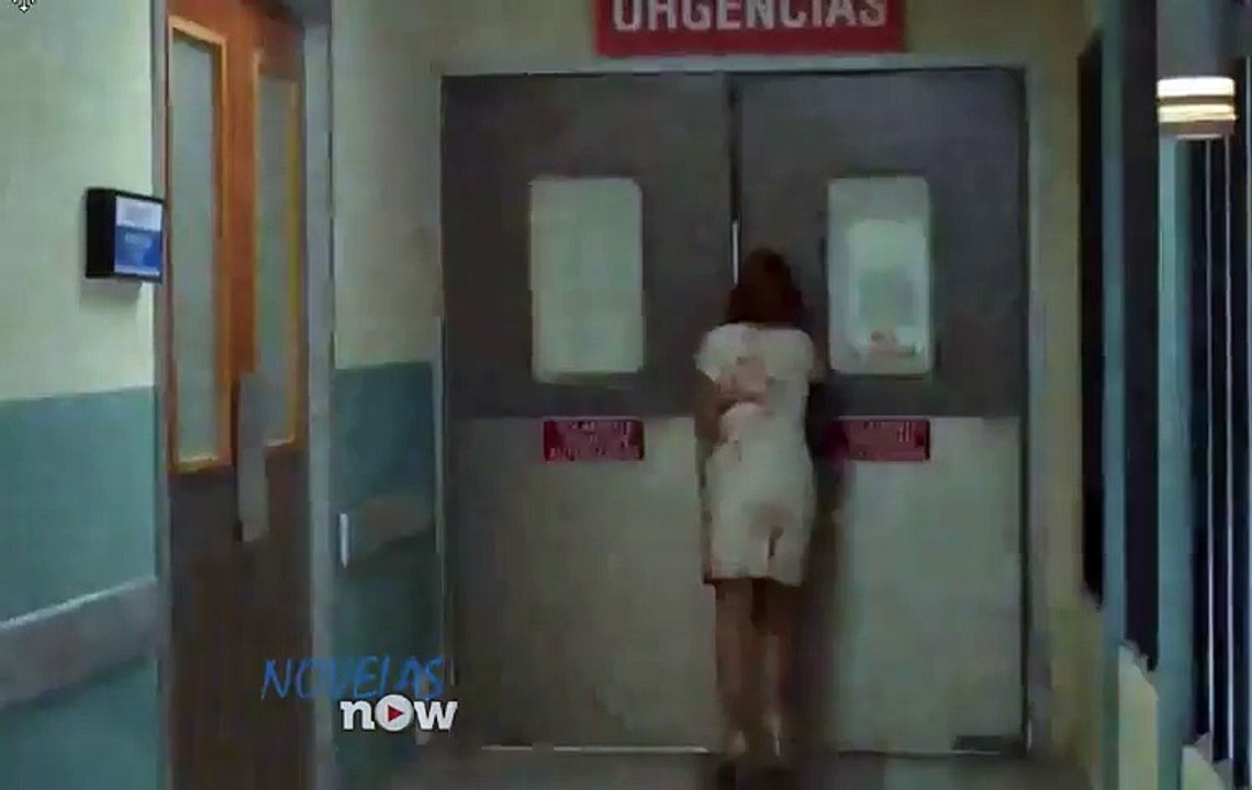 Sin Senos Si Hay Paraiso 3 - Capitulo 2 Avance Estelar