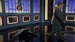 Conan with Conan O'Brien June 11, 2018 Full Episode - Amanda Peet, Daniel Cormier, musical by Steve Cropper & Benjamin Booker