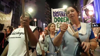 Dossier 06-12: Historic summit between Trump and Kim Jong-un