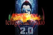 2.0 official trailer bollywood movie 2018  xpressview