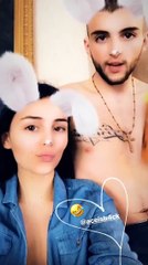 Ma koliko porasli, za majku su uvek deca.