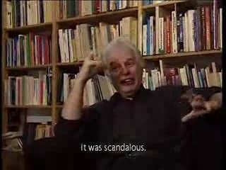 Alejandro Jodorowsky