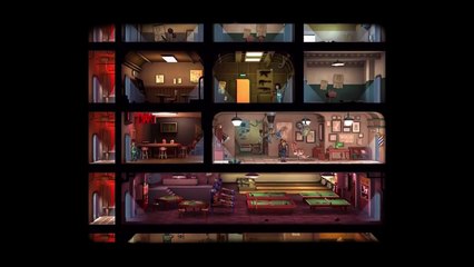 Fallout Shelter - E3 2018 Trailer | PS4