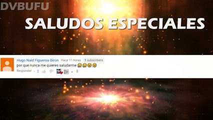LAS BROMAS DE TERROR MÁS BRUTALES DEL MUNDO #14! | Sustos y Vídeos Para Morirse De La Risa