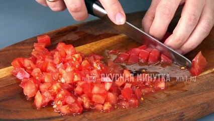 Энчилада enchilada  Перед этим НЕ УСТОИШЬ! Рецепт Энчилада с курицей