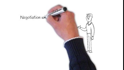bankruptcy law toms river nj