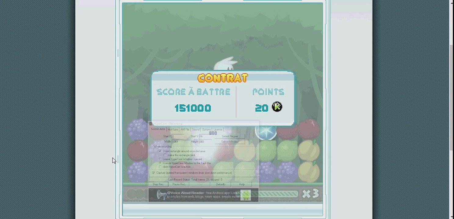 JoOker - Digestomax 185.760