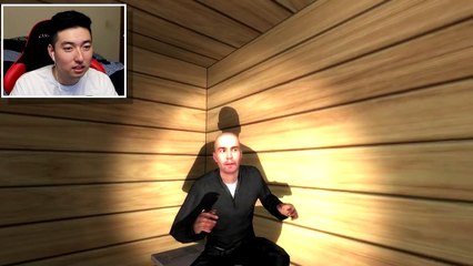 Granny Horror Game MULTIPLAYER.. (Multiplayer Granny Horror)