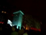 fête des lumieres Lyon