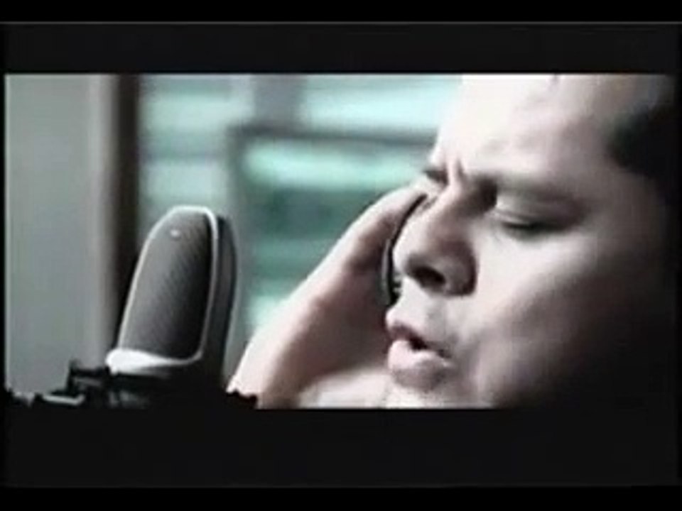 GRUPO BRINDYS - TE JURO QUE TE AMO (Quizas si  Quizas No)