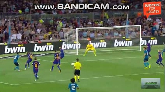 훌라이기는법OF701COM훌라이기는법훌라이기는법훌라이기는법훌라이기는법 (3790)