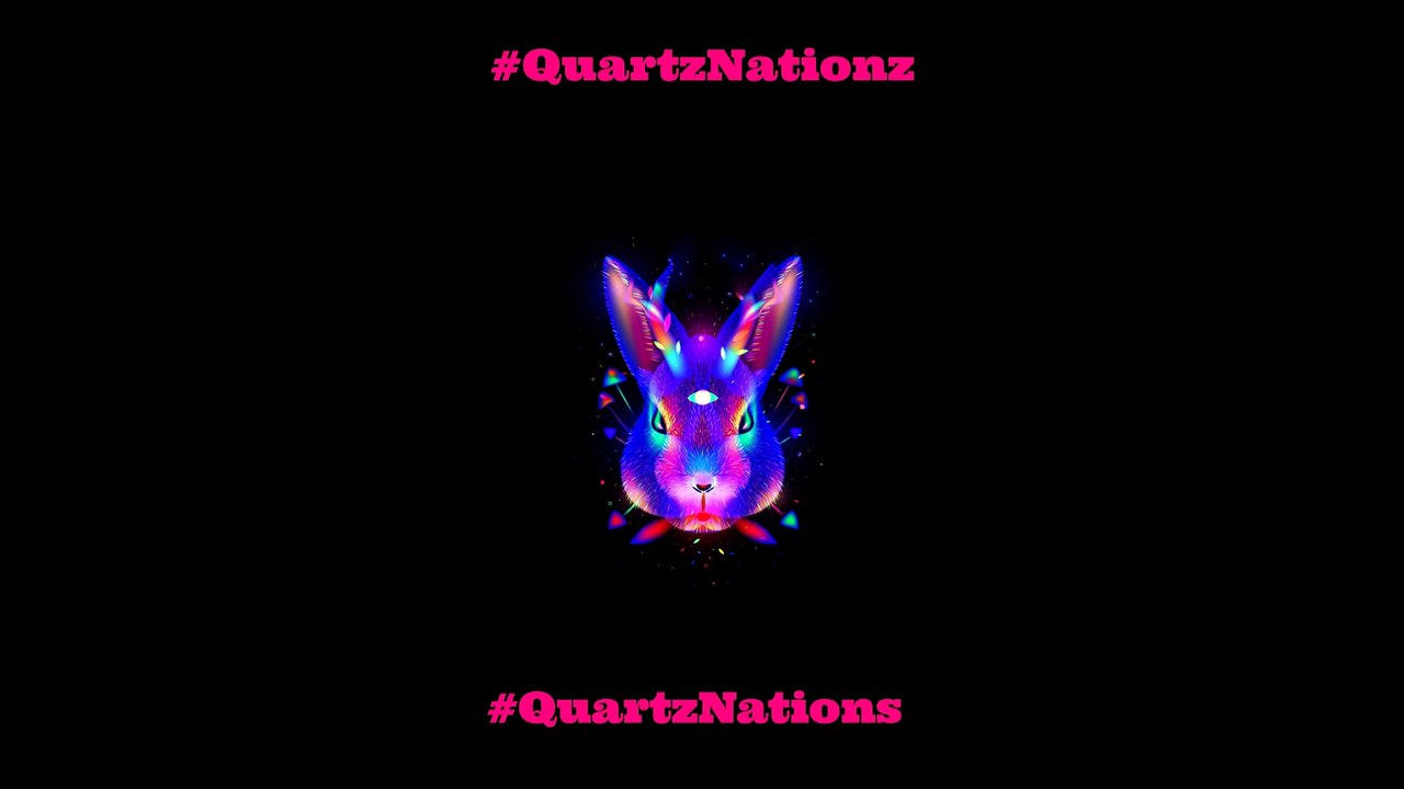 1513 #QuarTZnAtiON Presents live aT Deep HOuse Tech