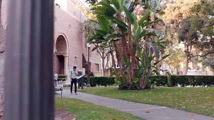 The Way We Were (China Drama) Episode 39  English sub