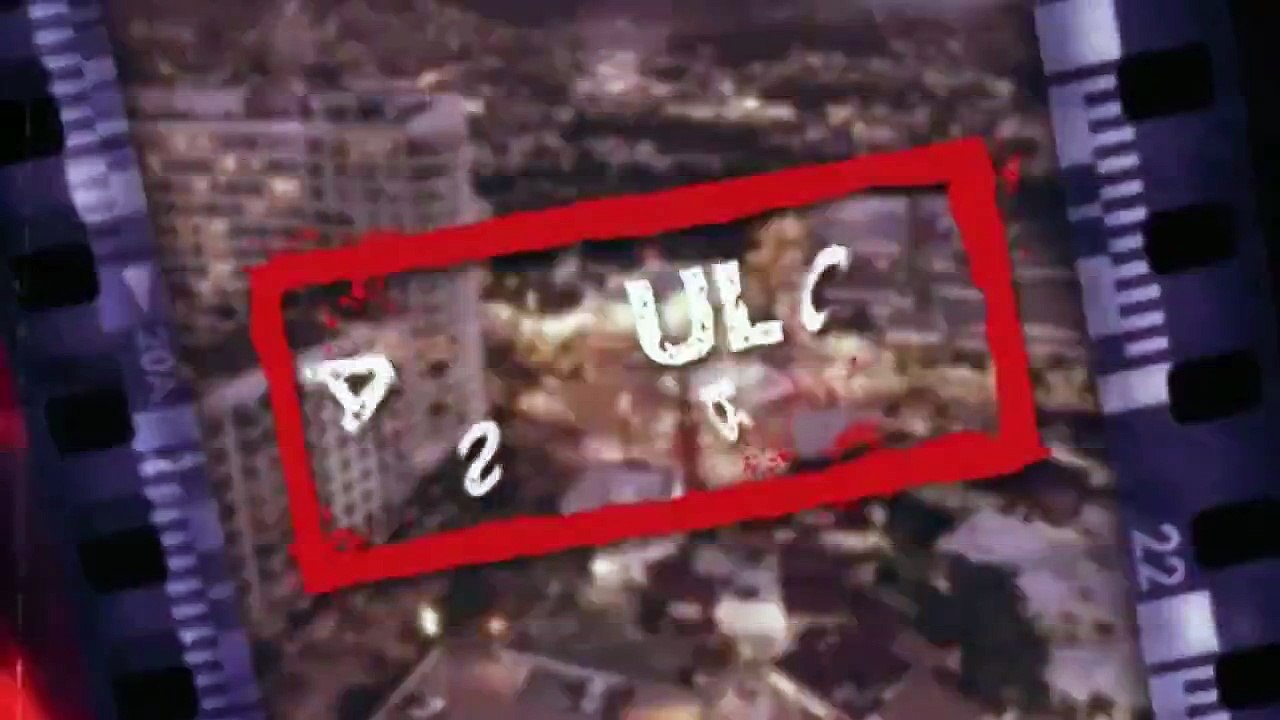 Acapulco shore 5 capítulo 9 parte 2 /4
