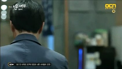 바카라사이트 - ( 【￥ LALA44。CoM ￥】 ) - 해외카지노사이트