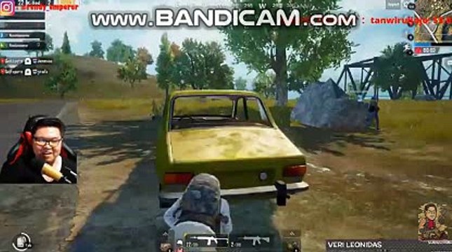 슬롯다운OX701COM슬롯다운슬롯다운슬롯다운슬롯다운 (2324)