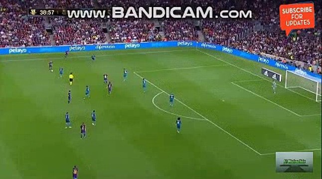 토토하는법OF701ＣＯＭ토토하는법토토하는법토토하는법토토하는법 (3229)