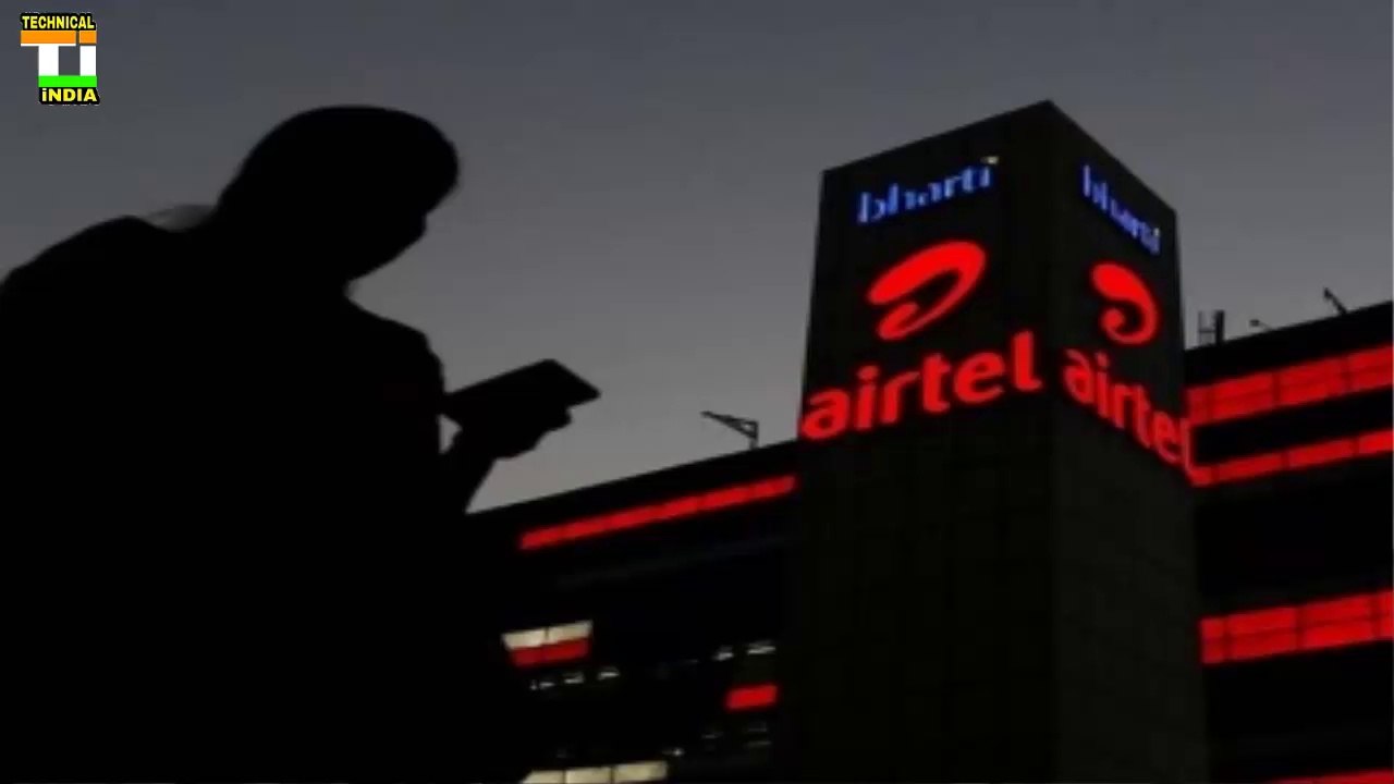 All Sim Balance Transfer Code | Airtel and Aircel Balance Transfer Code [Part-2]