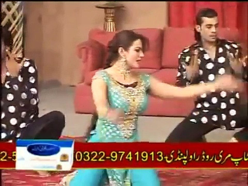 saima-khan-best-dance-tera-ishq-v-a-pagal-mera-husn-v-devanaflv, punjabi song,new punjabi song,indian punjabi song,punjabi music, new punjabi song 2017, pakistani punjabi song, punjabi song 2017,punjabi singer,new punjabi sad songs,punjabi audio song