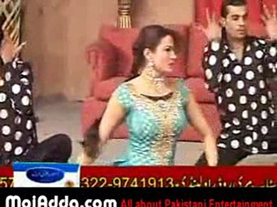 Mera Ishq Saima Khan Mujra, punjabi song,new punjabi song,indian punjabi song,punjabi music, new punjabi song 2017, pakistani punjabi song, punjabi song 2017,punjabi singer,new punjabi sad songs,punjabi audio song