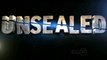 Unsealed Alien Files S01E22 Alien Hot Spots