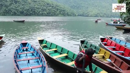 Meri Bassai, Episode-554, 12-June-2018, By Media Hub Official Channel