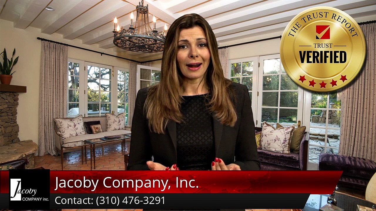 Custom Window Treatments Los Feliz Shutters Shades High Quality Blinds