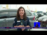 Live Report, Situasi Mudik di Stasiun Semarang Tawang & Tol Pejagan Pemalang - NET 12