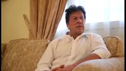 Dabang Response By Kaptan on Anchors Question About Not Wearing Shoes in Madina Munawara